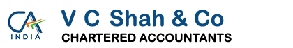 logo-web